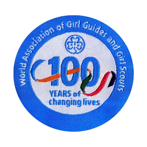 100-years-badge-1yb57-1