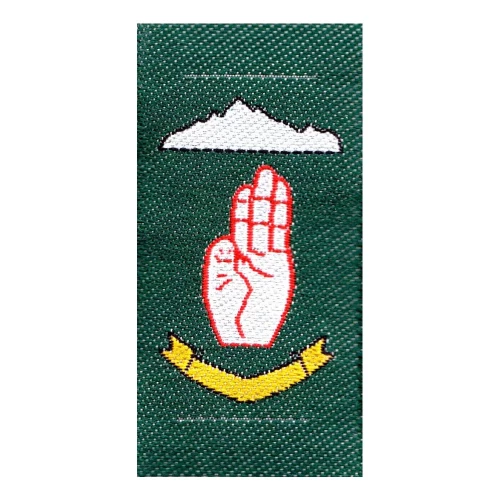 annapurna-badge-ab5