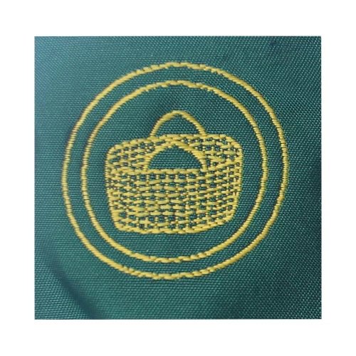 basket-maker-proficiency-badge-cutting-bmpbc36