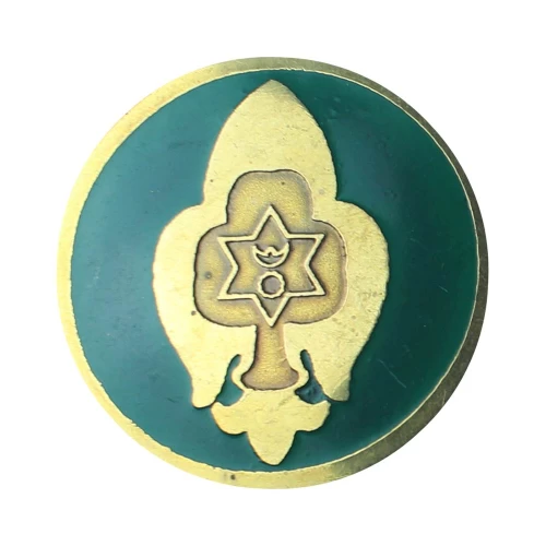 cub-master-cap-badges-cmcb38-1