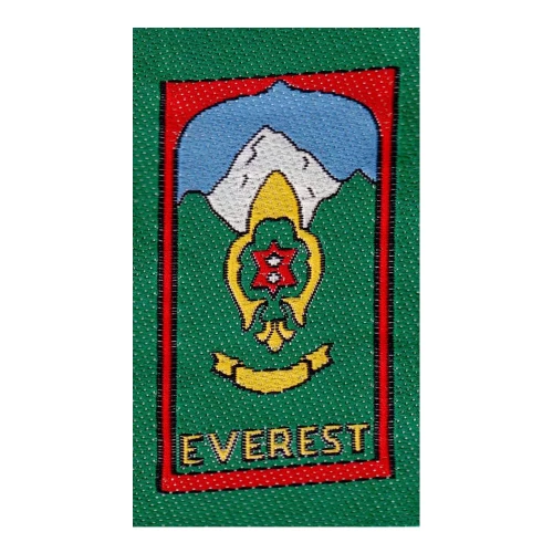 everest-badge-eb10