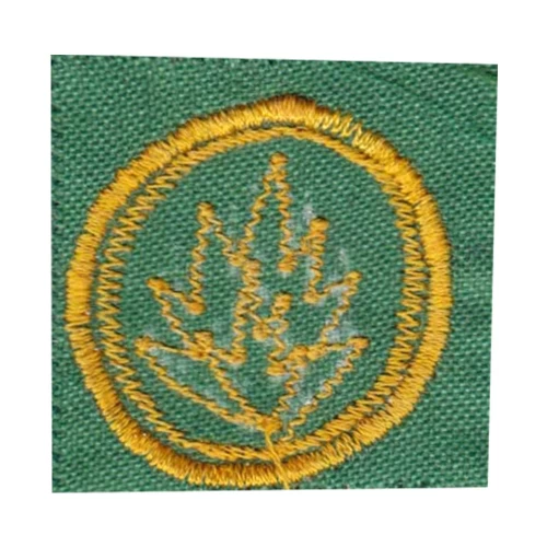 fire-fighter-cutting-ffc54