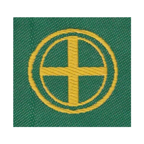first-aider-proficiency-badge-cutting-fapbc42