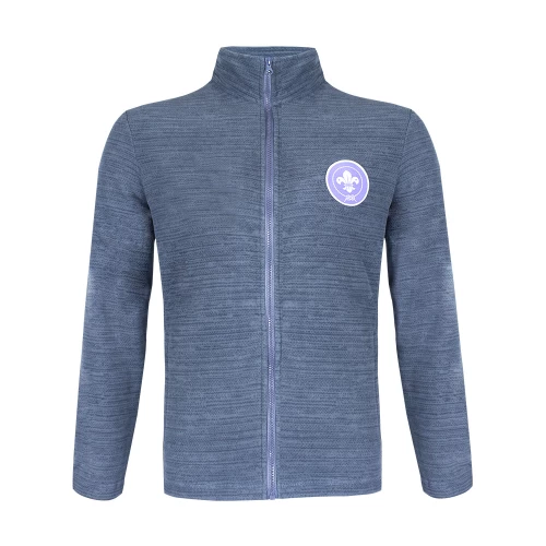 fleece-jacket-fj57