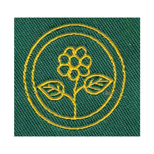 gardener-cuttinggc61