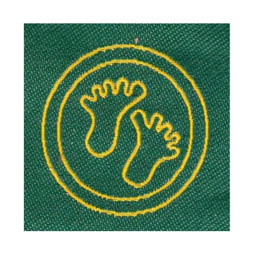 hiker-proficiency-badge-cutting-hpbc18