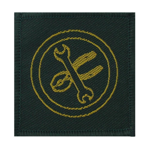 mechanic-border-mb108