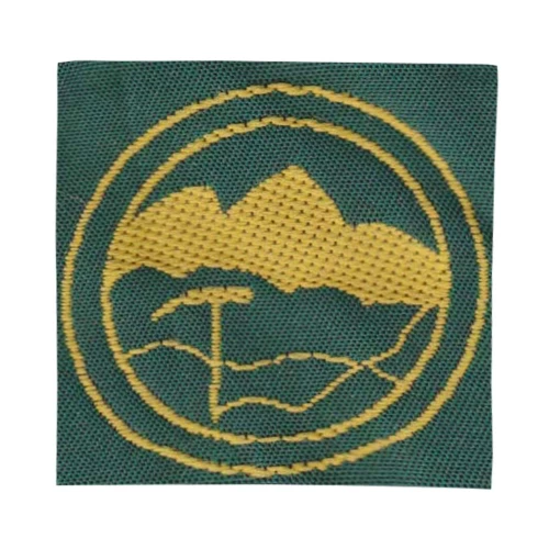 mountainerm112