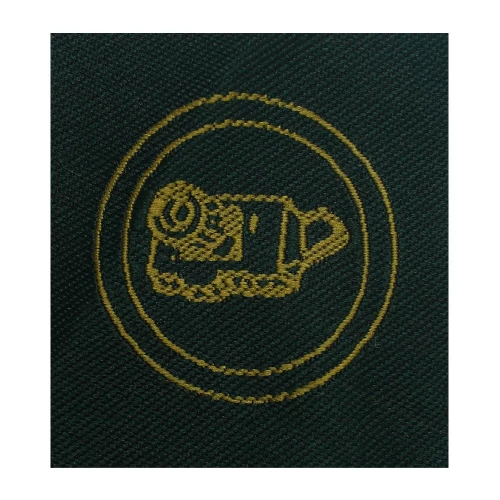 photography-proficiency-badge-cutting-ppb31