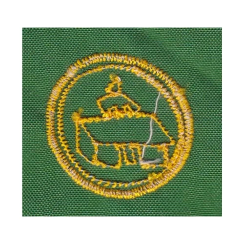 quarter-master-proficiency-badge-cutting-qmpbc32