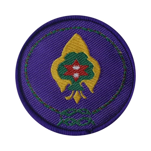 regional-commisner-badgesrcb136