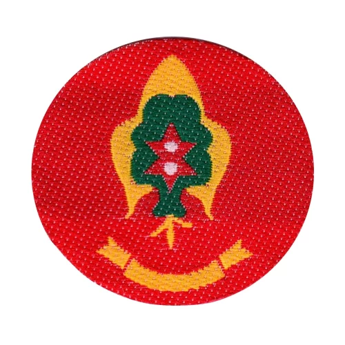 rover-ranger-leader-badge-rrlb81