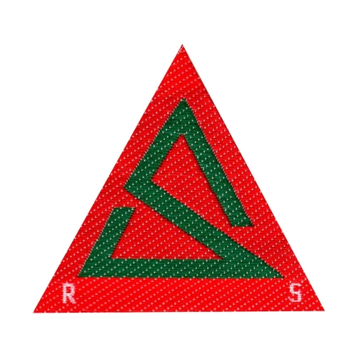 rover-ranger-square-badge-rrsb17