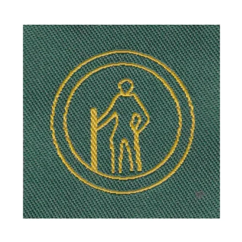 safty-mansm147