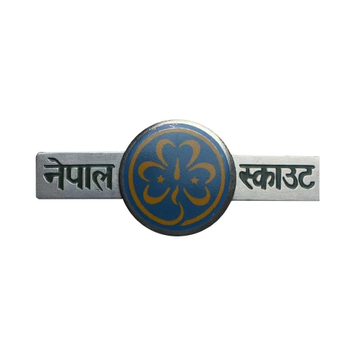 sari-pin-badgesspb152