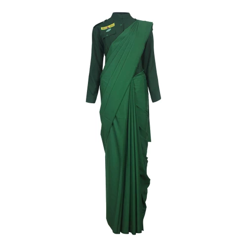 sari-s78