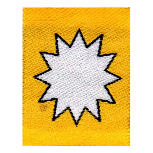 sun-badges9sb178