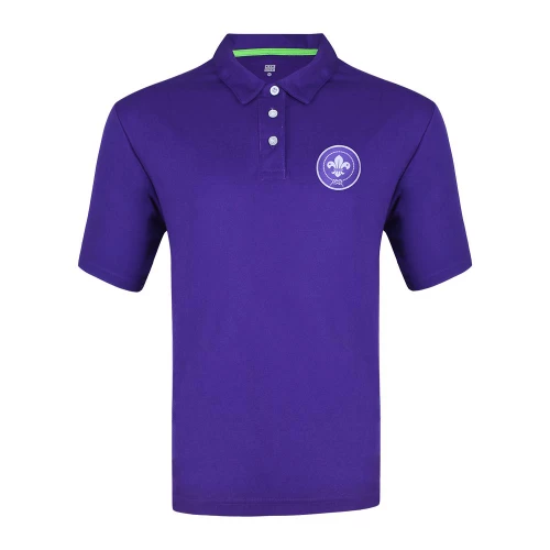 t-shirt-purple-colour-boys-tp180