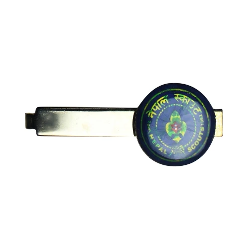 tie-pin-tp82