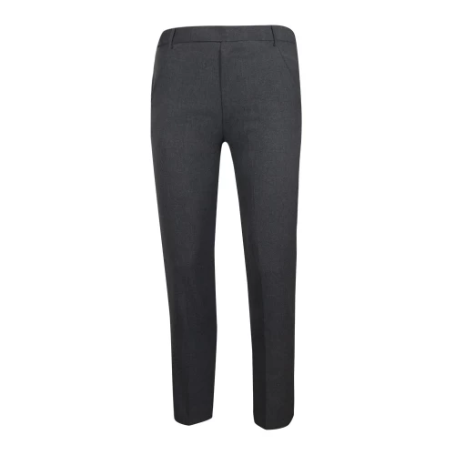 trouser-t189-1