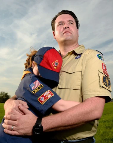 rover-rangers